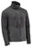 Mascot Customized Microfleece trui met rits 22803