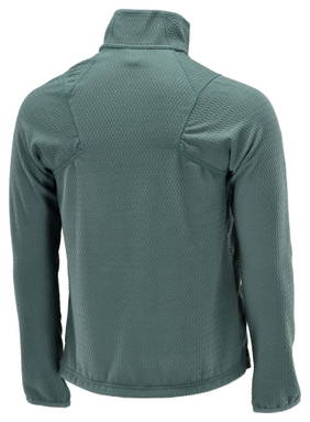 Mascot Customized Microfleece trui met rits 22803
