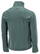 Mascot Customized Microfleece trui met rits 22803