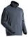 Mascot Customized Microfleece trui met rits 22803