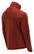 Mascot Customized Microfleece trui met rits 22803
