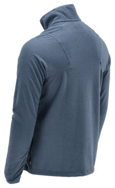 Mascot Customized Microfleece trui met rits 22803