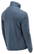 Mascot Customized Microfleece trui met rits 22803