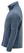 Mascot Customized Microfleece trui met rits 22803