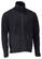 Mascot Customized Microfleece trui met rits 22803
