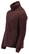 Mascot Customized Microfleece trui met rits 22803