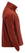 Mascot Customized Microfleece trui met rits 22803