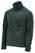 Mascot Customized Microfleece trui met rits 22803