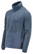 Mascot Customized Microfleece trui met rits 22803