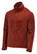 Mascot Customized Microfleece trui met rits 22803