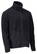 Mascot Customized Microfleece trui met rits 22803