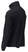 Mascot Customized Microfleece trui met rits 22803