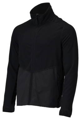 Mascot Customized Microfleece trui met rits 22803