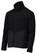Mascot Customized Microfleece trui met rits 22803
