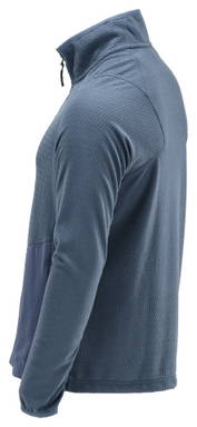 Mascot Customized Microfleece trui met rits 22803