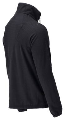 Mascot Customized Microfleece trui met rits 22803