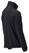 Mascot Customized Microfleece trui met rits 22803