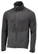 Mascot Customized Microfleece trui met rits 22803
