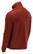 Mascot Customized Microfleece trui met rits 22803