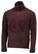 Mascot Customized Microfleece trui met rits 22803