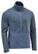 Mascot Customized Microfleece trui met rits 22803