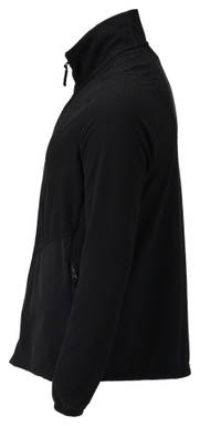 Mascot Customized Microfleece trui met rits 22803