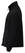 Mascot Customized Microfleece trui met rits 22803