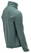 Mascot Customized Microfleece trui met rits 22803
