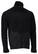 Mascot Customized Microfleece trui met rits 22803