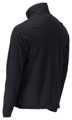 Mascot Customized Microfleece trui met rits 22803
