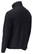 Mascot Customized Microfleece trui met rits 22803