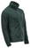 Mascot Customized Microfleece trui met rits 22803