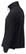 Mascot Customized Microfleece trui met rits 22803