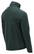 Mascot Customized Microfleece trui met rits 22803