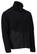 Mascot Customized Microfleece trui met rits 22803