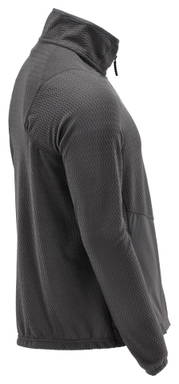 Mascot Customized Microfleece trui met rits 22803