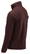 Mascot Customized Microfleece trui met rits 22803