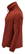 Mascot Customized Microfleece trui met rits 22803