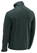Mascot Customized Microfleece trui met rits 22803