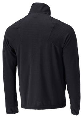 Mascot Customized Microfleece trui met rits 22803