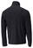 Mascot Customized Microfleece trui met rits 22803