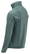 Mascot Customized Microfleece trui met rits 22803
