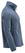 Mascot Customized Microfleece trui met rits 22803