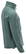 Mascot Customized Microfleece trui met rits 22803