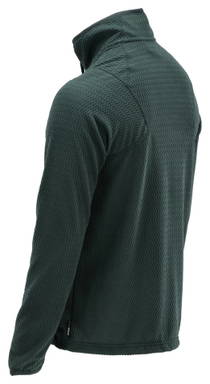 Mascot Customized Microfleece trui met rits 22803