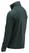 Mascot Customized Microfleece trui met rits 22803