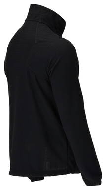 Mascot Customized Microfleece trui met rits 22803