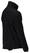 Mascot Customized Microfleece trui met rits 22803