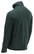 Mascot Customized Microfleece trui met rits 22803