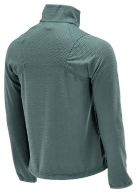 Mascot Customized Microfleece trui met rits 22803